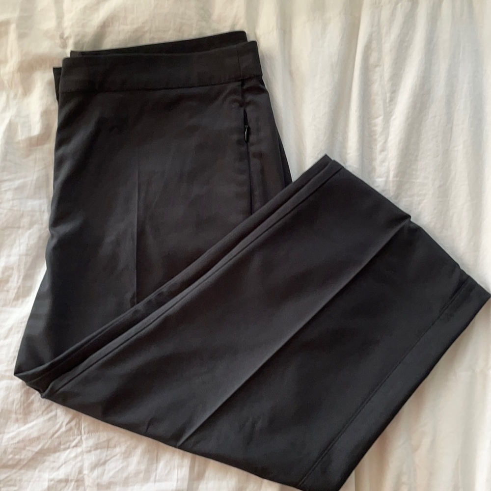 MAGGIE LANE - GOLF PANTS